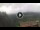 Webcam in Tarvisio, 0.1 km entfernt
