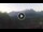 Webcam in Tarvisio, 4.1 km