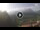 Webcam in Tarvisio, 0.1 mi away