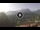 Webcam in Tarvisio, 0.1 mi away