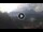 Webcam in Tarvisio, 11.2 km entfernt