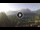 Webcam in Tarvisio, 4.3 mi away