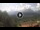 Webcam in Tarvisio, 0.1 km