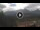 Webcam in Tarvisio, 5.2 mi away