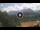 Webcam in Tarvisio, 5.1 mi away