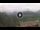 Webcam in Tarvisio, 14.8 km