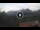 Webcam in Tarvisio, 0.2 km