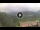 Webcam in Tarvisio, 14.8 km