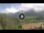 Webcam in Tarvisio, 14.8 km