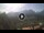Webcam in Tarvisio, 4.3 mi away