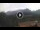 Webcam in Tarvisio, 2.7 mi away
