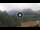Webcam in Tarvisio, 0.2 km