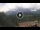 Webcam in Tarvisio, 0.4 km entfernt