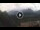 Webcam in Tarvisio, 0.2 km