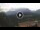 Webcam in Tarvisio, 15.3 km entfernt
