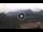 Webcam in Tarvisio, 7 km