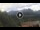 Webcam in Tarvisio, 0.2 km