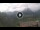 Webcam in Tarvisio, 13.1 km