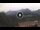 Webcam in Tarvisio, 7 km