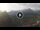 Webcam in Tarvisio, 0.2 km entfernt