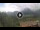 Webcam in Tarvisio, 13.2 km