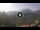 Webcam in Tarvisio, 5.2 mi away