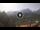 Webcam in Tarvisio, 5 mi away