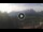 Webcam in Tarvisio, 13.1 km entfernt