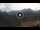 Webcam in Tarvisio, 6.7 km