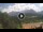Webcam in Tarvisio, 4.3 mi away