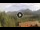 Webcam in Tarvisio, 6.7 km