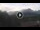 Webcam in Tarvisio, 6.7 km