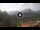 Webcam in Tarvisio, 6.7 km