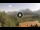 Webcam in Tarvisio, 6.7 km