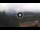 Webcam in Tarvisio, 6.7 km