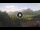 Webcam in Tarvisio, 4.9 mi away