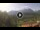 Webcam in Tarvisio, 6.7 km
