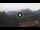 Webcam in Tarvisio, 19 km
