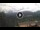 Webcam in Tarvisio, 15.3 km entfernt