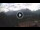 Webcam in Tarvisio, 8.3 mi away