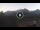 Webcam in Tarvisio, 6.7 km