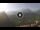 Webcam in Tarvisio, 6.7 km