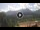 Webcam in Tarvisio, 7 km
