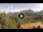 Webcam in Tarvisio, 14.8 km