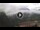 Webcam in Tarvisio, 21.5 km