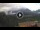 Webcam in Tarvisio, 11.1 km