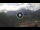 Webcam in Tarvisio, 6.7 km