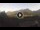 Webcam in Tarvisio, 0.1 mi away