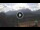 Webcam in Tarvisio, 7.5 km