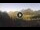 Webcam in Tarvisio, 11.2 km